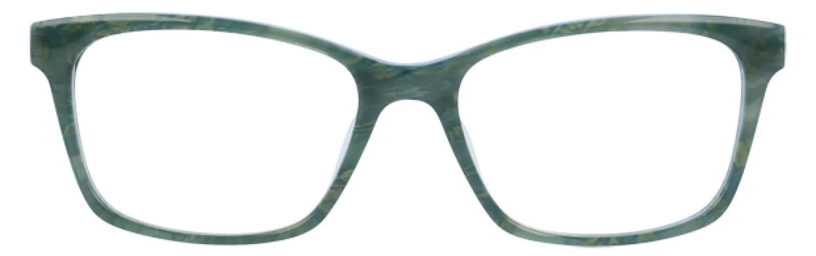 Life Is Good Macy Eyeglasses - view 5